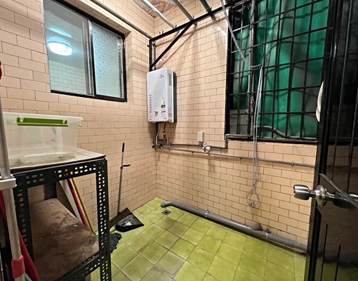 【永慶真真】⭐菜寮捷運集美商圈黃金三樓⭐ - Image 13