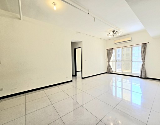 幸福捷運高樓景觀電梯三房車*含管*含車*可養寵*可租補速來電 - Image 1