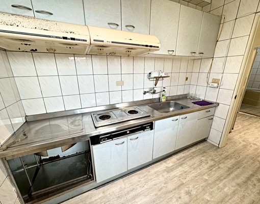 ✨生活故事✨近東海優質3房有平車🏡⚡可租補⚡😸可貓😸 - Image 10