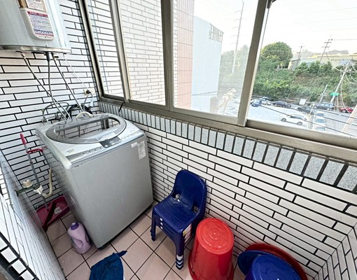 ✨生活故事✨近東海優質3房有平車🏡⚡可租補⚡😸可貓😸 - Image 9