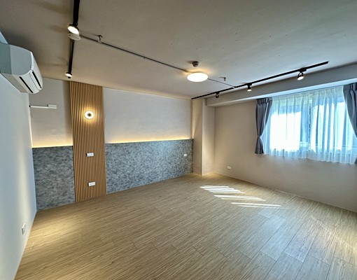 🔥信義安和站🔥全新裝潢🔥空間大採光好🔥景觀視野佳🔥 - Image 5