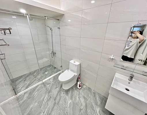 ❗可雙租補🔥乾溼分離❗陽台獨洗💯子母車❗近中興大學❗ - 591租屋網 - Image 11