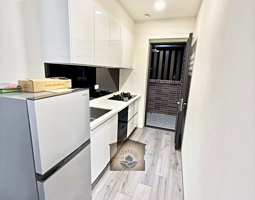 🥇北屯崇德洲際3房全配附平車🥇24H帶看🉑3租補 - Image 11