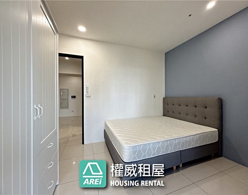 🌈近美麗島MRT美麗城安2房車位-權威 - Image 10