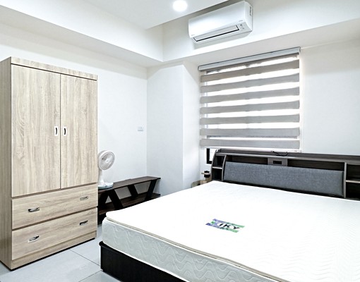 租金已含管理費|文化路商圈|高樓層|採光佳| - 591租屋網 - Image 6