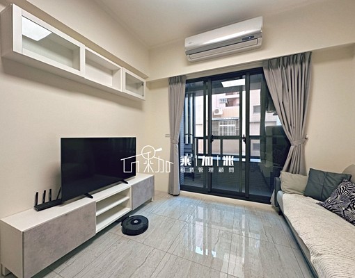 💥乘加兆小萬💥和你有緣的家🫧仁德區三房✅含管✅租補✅寵 - Image 2