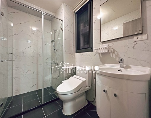 💥乘加兆小萬💥和你有緣的家🫧仁德區三房✅含管✅租補✅寵 - Image 4