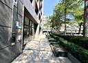 新莊區-公園一路店面，32.9坪