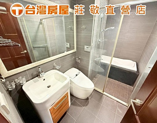 藝文G12旁中正路合雄凰璽2房車 - Image 5