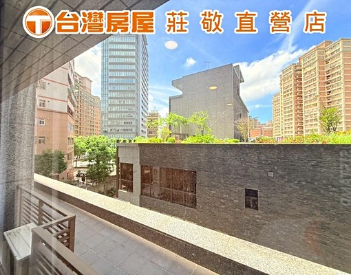 藝文G12旁中正路合雄凰璽2房車 - Image 7