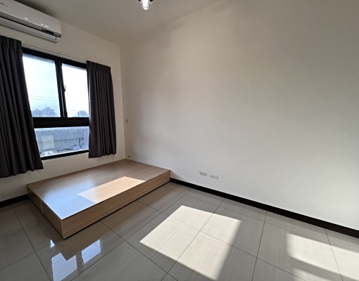 專任出租💕走路到高鐵｜合新璞遇三房平車 - Image 5