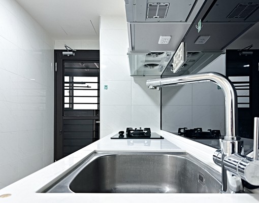 3房含管理費|文化路商圈|高樓層採光佳|歡迎您申請租屋補助 - Image 14