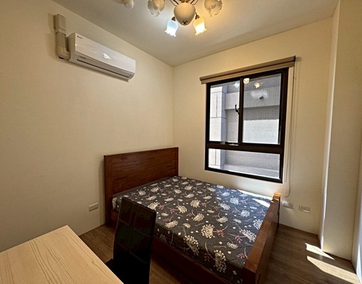 千霈租屋🧧《烏日區》森之驛大2房2衛平車💥歡迎租補💥 - Image 7