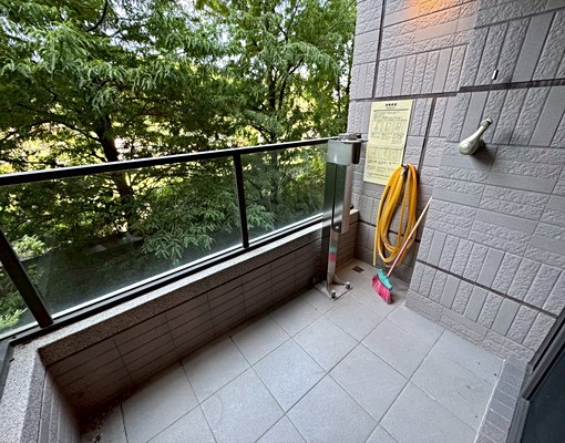 千霈租屋🧧《烏日區》森之驛大2房2衛平車💥歡迎租補💥 - Image 4