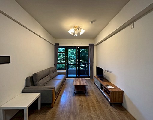 千霈租屋🧧《烏日區》森之驛大2房2衛平車💥歡迎租補💥 - Image 1