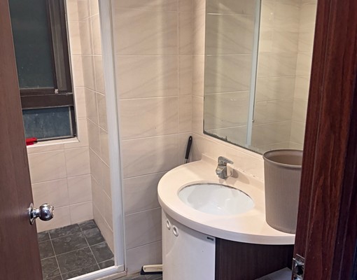 香榭堤景大坪數三房屋主出租隨時入住 - Image 4