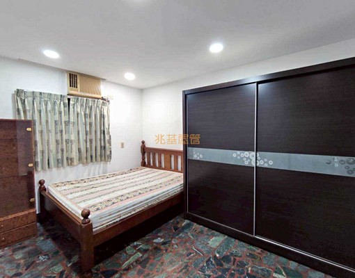 兆基社會住宅🏠R公寓大三房&交通採買都方便 - Image 5