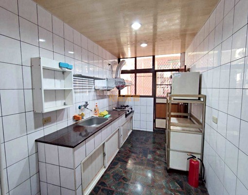 兆基社會住宅🏠R公寓大三房&交通採買都方便 - Image 8