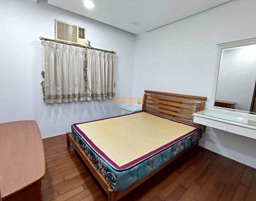 兆基社會住宅🏠R公寓大三房&交通採買都方便 - Image 4
