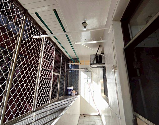 兆基社會住宅🏠R公寓大三房&交通採買都方便 - Image 12