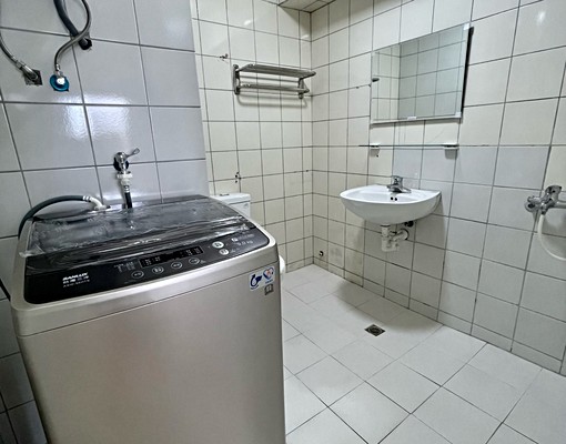 中西區電梯套房/國華街成功路口/近火車站 - Image 6