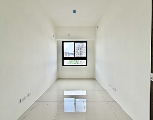 全新落成❣️視野３房💯可平車💯可租補💯傢俱可談💯 - Image 6