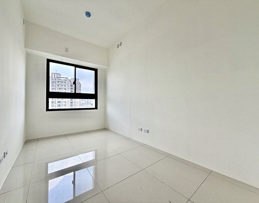 全新落成❣️視野３房💯可平車💯可租補💯傢俱可談💯 - Image 5