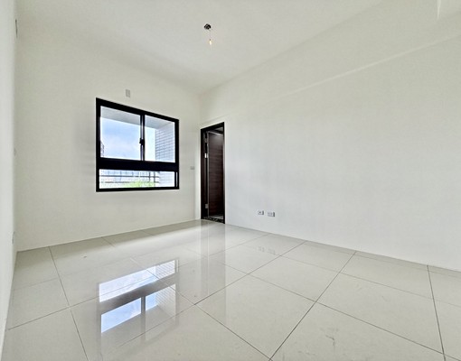 全新落成❣️視野３房💯可平車💯可租補💯傢俱可談💯 - Image 7