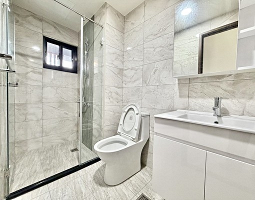 全新落成❣️視野３房💯可平車💯可租補💯傢俱可談💯 - Image 10