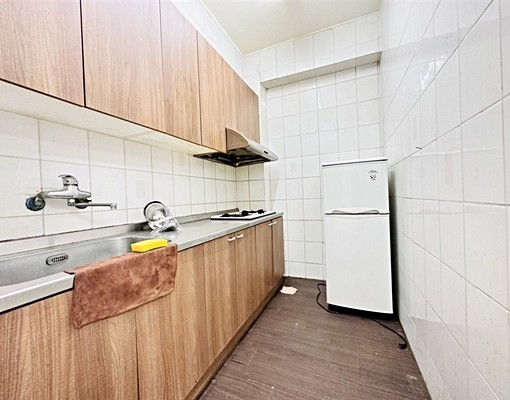 🍎🍎全配二房健身公寓4樓(可租補入戶籍) - Image 3