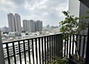 北區-北屯路2房2廳,35.3坪