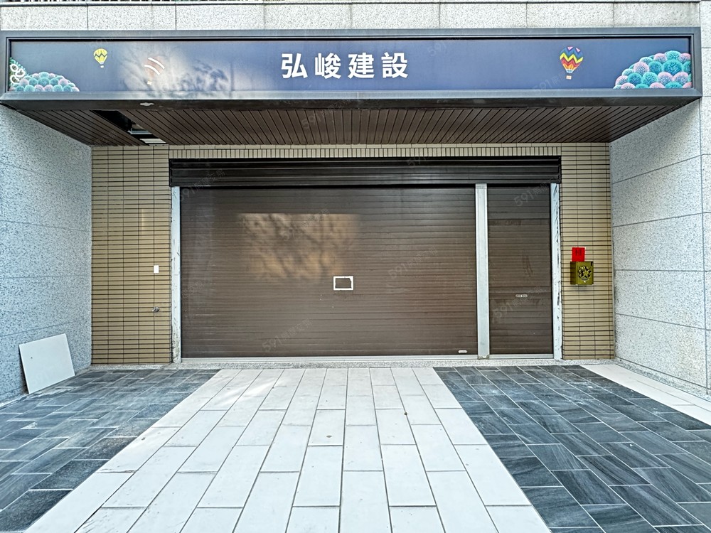 照片