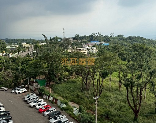 兆基🏡東區小天母商圈電梯高樓美寓 - Image 11