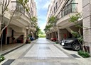 神岡區-文化街4房3廳,79.9坪