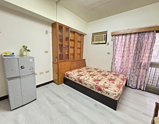 尊信社宅🆕永康近南應獨立套房可寵物免仲介費! - Image 1