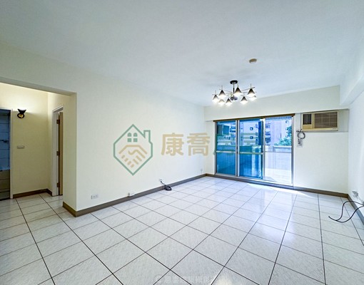 🍅台大公館/中庭景觀/靜巷3房/可寵可報稅設籍 - Image 3