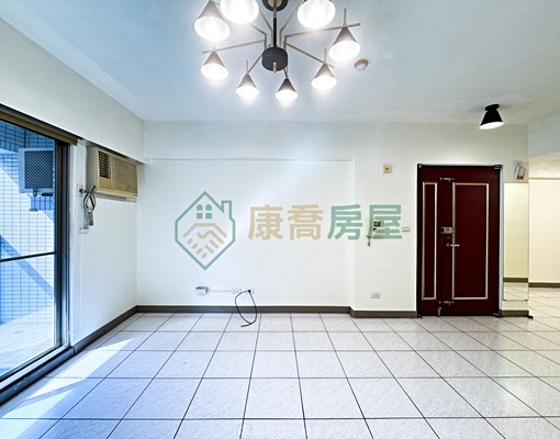 🍅台大公館/中庭景觀/靜巷3房/可寵可報稅設籍 - Image 5