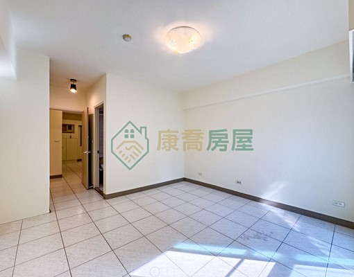 🍅台大公館/中庭景觀/靜巷3房/可寵可報稅設籍 - Image 7