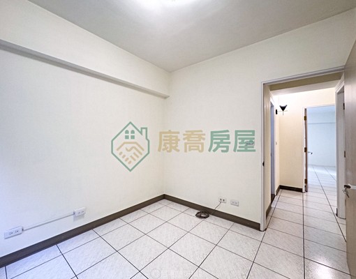 🍅台大公館/中庭景觀/靜巷3房/可寵可報稅設籍 - Image 10