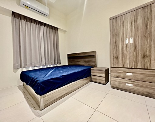 張水水🌟馥皮箱入住體驗質感生活我是承辦✨ - Image 4