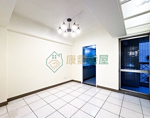 🍅台大公館/中庭景觀/靜巷3房/可寵可報稅設籍 - Image 14