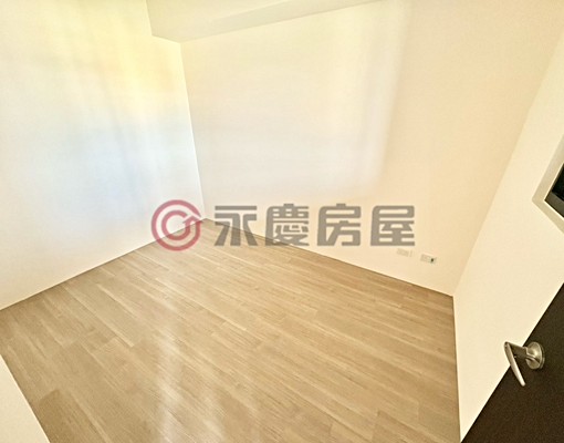 💖勝興興站多戶可選🏰可空屋可家具💖2房2衛💖大平車 - Image 6