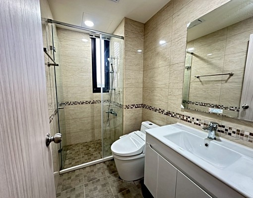 又一湛3改2房宜居陽台含車含管🔥現況出租/可租補入戶籍🔥 - 591租屋網 - Image 7