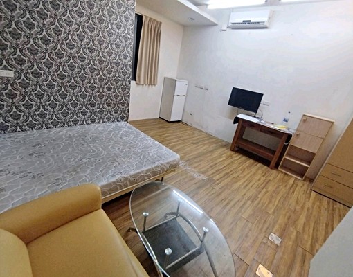 西屯區可貓可租補/陽台獨洗曬 - Image 5