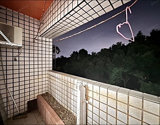 八德【近廣豐新天地】重慶街邊間通風採光好電梯5樓3房2廳靜巷 - Image 11