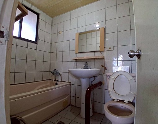 八德【近廣豐新天地】重慶街邊間通風採光好電梯5樓3房2廳靜巷 - Image 12