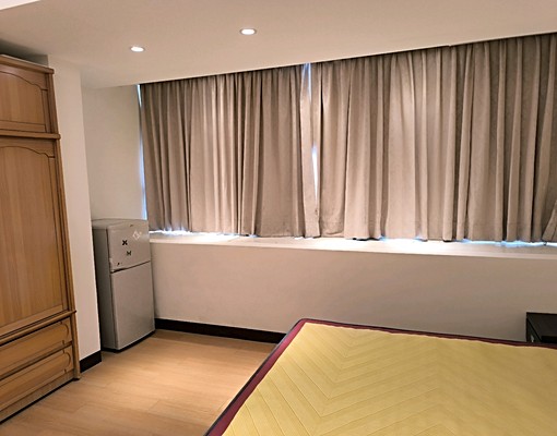 交通便利全新整理大套房 - Image 10