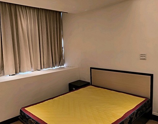 交通便利全新整理大套房 - Image 9