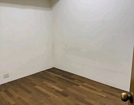 台北九龍三房+車位可補助立即入住免爬樓 - Image 4