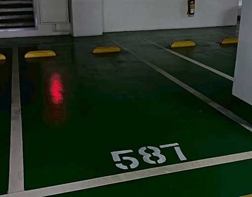 社宅／哈佛大學溫馨2房附傢俱／可租補 - Image 13